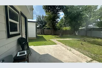 8433 Lenore Street, Houston, TX 77017 - Photo 34