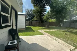 8433 Lenore St, Houston, TX 77017 - Photo 34