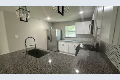 8433 Lenore Street, Houston, TX 77017 - Photo 22