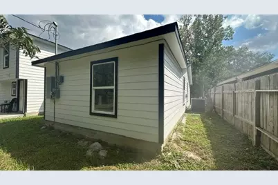 8433 Lenore Street, Houston, TX 77017 - Photo 32