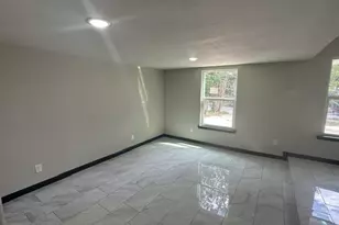 8433 Lenore St, Houston, TX 77017 - Photo 26