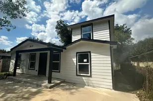 8433 Lenore St, Houston, TX 77017 - Photo 2