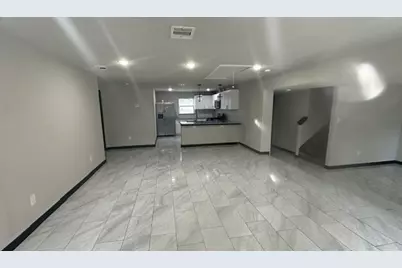8433 Lenore Street, Houston, TX 77017 - Photo 28