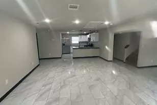 8433 Lenore St, Houston, TX 77017 - Photo 28