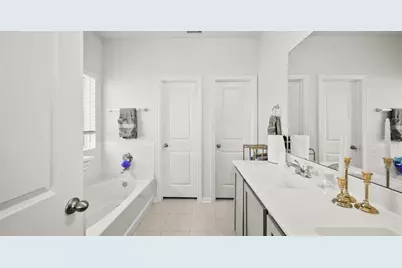 1326 Ponderosa Pine Drive, Rosharon, TX 77583 - Photo 10