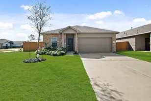 1326 Ponderosa Pne Dr, Rosharon, TX 77583 - Photo 1