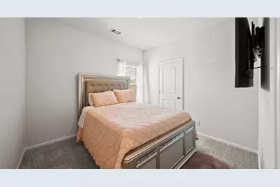 1326 Ponderosa Pine Drive, Rosharon, TX 77583 - Photo 12