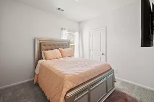 1326 Ponderosa Pne Dr, Rosharon, TX 77583 - Photo 12