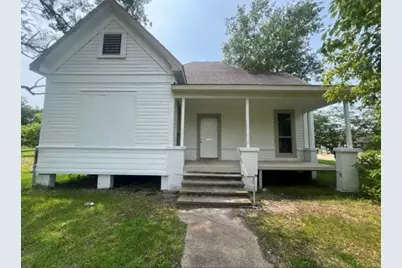 1211 W Park Avenue #107, Orange, TX 77630 - Photo 1