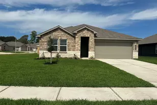16962 Twisted Seagrass Ln, Magnolia, TX 77355 - Photo 1