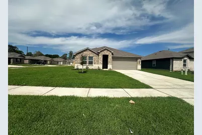 16962 Twisted Seagrass Lane, Magnolia, TX 77355 - Photo 2