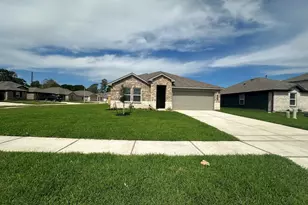 16962 Twisted Seagrass Ln, Magnolia, TX 77355 - Photo 2