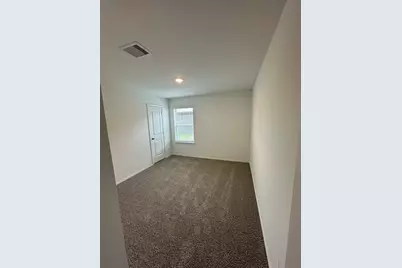 16962 Twisted Seagrass Lane, Magnolia, TX 77355 - Photo 18