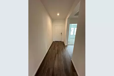 16962 Twisted Seagrass Lane, Magnolia, TX 77355 - Photo 6