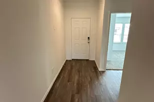 16962 Twisted Seagrass Ln, Magnolia, TX 77355 - Photo 6