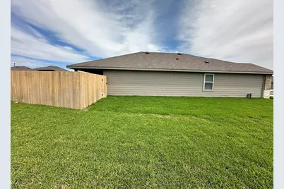 16962 Twisted Seagrass Lane, Magnolia, TX 77355 - Photo 20