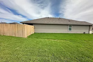 16962 Twisted Seagrass Ln, Magnolia, TX 77355 - Photo 20