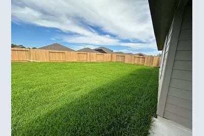 16962 Twisted Seagrass Lane, Magnolia, TX 77355 - Photo 24