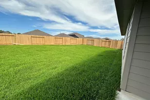 16962 Twisted Seagrass Ln, Magnolia, TX 77355 - Photo 24