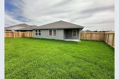 16962 Twisted Seagrass Lane, Magnolia, TX 77355 - Photo 26