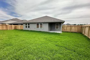 16962 Twisted Seagrass Ln, Magnolia, TX 77355 - Photo 26