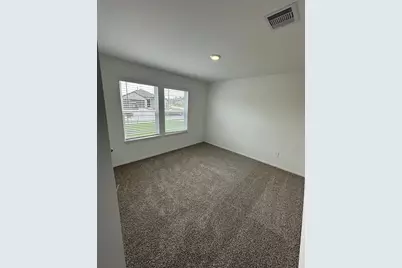16962 Twisted Seagrass Lane, Magnolia, TX 77355 - Photo 22