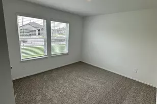 16962 Twisted Seagrass Ln, Magnolia, TX 77355 - Photo 22