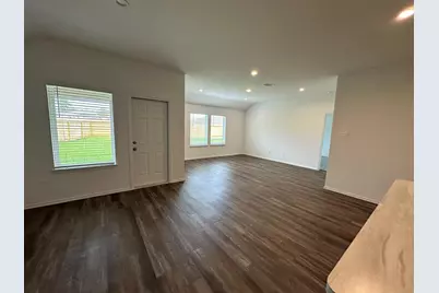 16962 Twisted Seagrass Lane, Magnolia, TX 77355 - Photo 10