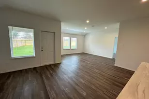 16962 Twisted Seagrass Ln, Magnolia, TX 77355 - Photo 10