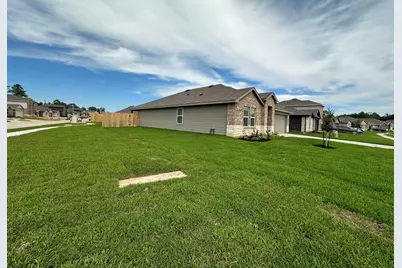 16962 Twisted Seagrass Lane, Magnolia, TX 77355 - Photo 4