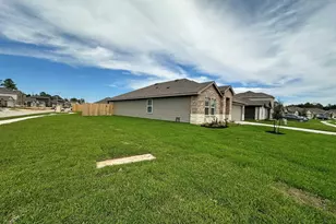 16962 Twisted Seagrass Ln, Magnolia, TX 77355 - Photo 4