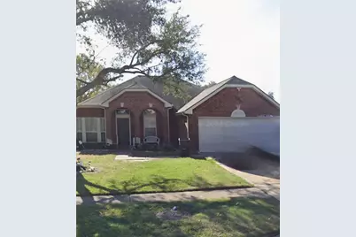 20419 Westfield Parkway, Katy, TX 77449 - Photo 1