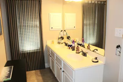 20419 Westfield Parkway, Katy, TX 77449 - Photo 6