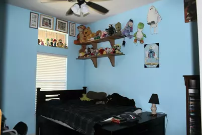 20419 Westfield Parkway, Katy, TX 77449 - Photo 8