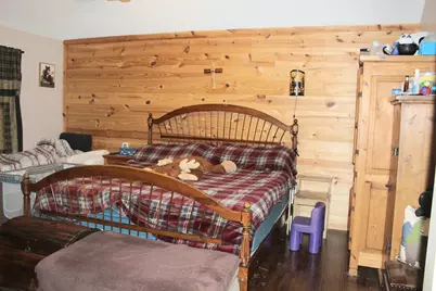 20419 Westfield Parkway, Katy, TX 77449 - Photo 4