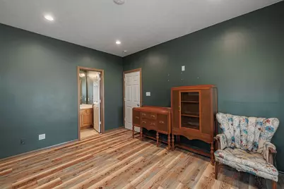 1520 Lakefield Drive, Sealy, TX 77474 - Photo 28