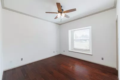 1520 Lakefield Drive, Sealy, TX 77474 - Photo 24