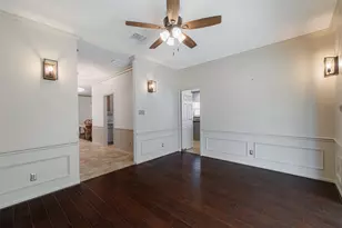 1520 Lakefield Dr, Sealy, TX 77474 - Photo 18