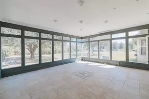 1520 Lakefield Dr, Sealy, TX 77474 - Photo 6