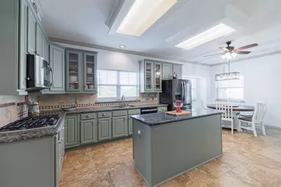 1520 Lakefield Drive, Sealy, TX 77474 - Photo 12