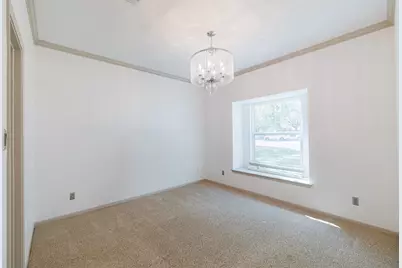 1520 Lakefield Drive, Sealy, TX 77474 - Photo 26