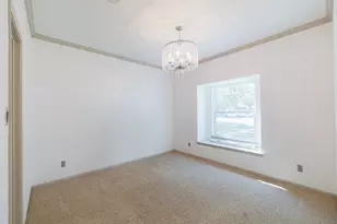 1520 Lakefield Dr, Sealy, TX 77474 - Photo 26