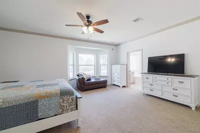 1520 Lakefield Drive, Sealy, TX 77474 - Photo 20