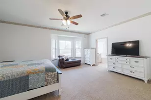 1520 Lakefield Dr, Sealy, TX 77474 - Photo 20