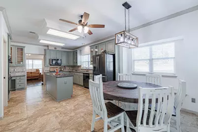 1520 Lakefield Drive, Sealy, TX 77474 - Photo 16