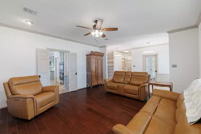 1520 Lakefield Drive, Sealy, TX 77474 - Photo 10