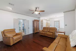 1520 Lakefield Dr, Sealy, TX 77474 - Photo 10