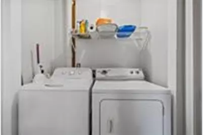 219 Lakeshore N, Onalaska, TX 77360 - Photo 18