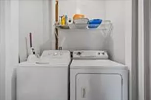 219 Lakeshore N, Onalaska, TX 77360 - Photo 18