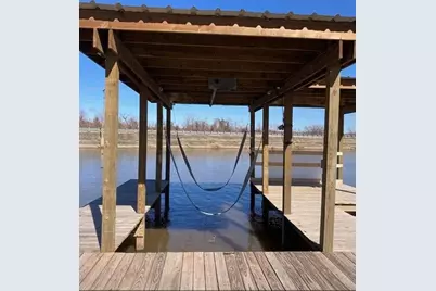 219 Lakeshore N, Onalaska, TX 77360 - Photo 26